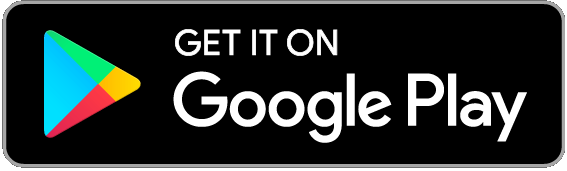 Google Play - EASYDES