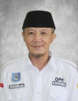 YOGIE KURNIA SULANDRA, A.Md