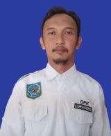 Muhammad Muhtarom