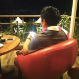 JOHAN BUNYADI