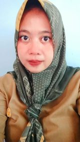 NENENG NURBAETY SUHARDI